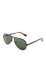 Ray-Ban Akiniai nuo saulės '0RB3925' juoda