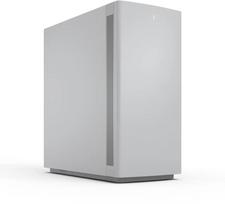 Fractal Design Define One | ATX | Light, PCCFRAFD_C_DEFOA_04