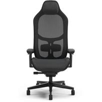 Fractal Design Refine 2 | Gaming Chair |, CHAFRAFD_CH_RE2M_01