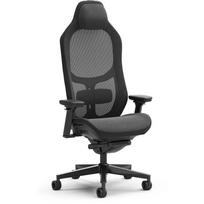 Fractal Design Refine 2 | Gaming Chair |, CHAFRAFD_CH_RE2H_01