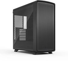 Fractal Design Case | Summit | ATX |, PCCFRAFD_C_SUM1A_05