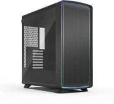Fractal Design Case | Summit | ATX |, PCCFRAFD_C_SUM1A_06