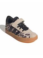 ADIDAS SPORTSWEAR Sportiniai batai 'Court 3.0' glaisto spalva / ruda / juoda