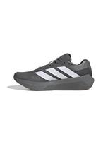 ADIDAS PERFORMANCE Sportiniai batai 'ADIZERO DROPSET PRO' antracito spalva / balta