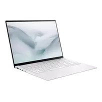 ASUS Zenbook 14 Ultra 9 285H/16GB/512/Win11 UX3405CA-SU1500W