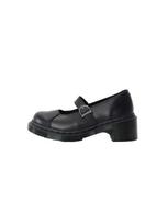 Dr. Martens Balerinos juoda