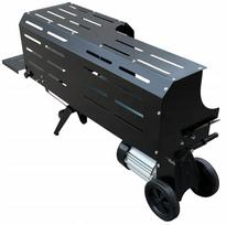 Hidraulinė malkų skaldyklė BASS POLSKA 9T, BP-4768, 2200W