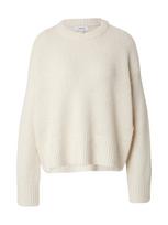 TOPSHOP Megztinis 'ULTIMATE' vilnos balta