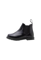Dr. Martens „Chelsea“ batai 'Mayfare' juoda