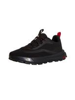 THE NORTH FACE Bėgimo batai 'Offtrail Ve' juoda