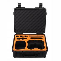 Sunnylife AQX-14 apsauginis dėklas DJI Avata 2 dronui, 42 × 36,5 × 15,3 cm