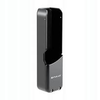 Metalinis apsauginis dėklas Puluz PU930B DJI Osmo Pocket 3 kamerai