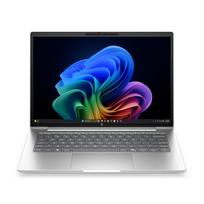 HP ProBook 4 G2i 14″ WUXGA, Intel Core 5 320, 16GB RAM, 512GB SSD, Windows 11 Pro