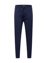 Lyle & Scott Kelnės tamsiai mėlyna