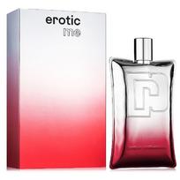 Paco Rabanne Pacollection Erotic Me kvepalai 62 ml