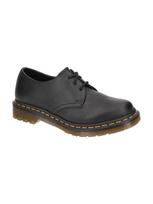 Dr. Martens Batai su raišteliais juoda