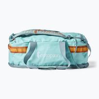 Kelioninis krepšys Cotopaxi Allpa Duffel 55 l tide pool