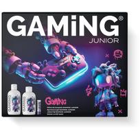 Regina Jelení lůj Gaming dovanų rinkinys vaikams