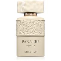 Khadlaj Panache Angel Dust kvepalų ekstraktas moterims 100 ml