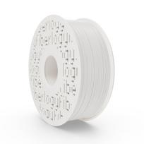 3D plastikas Fiberlogy Easy PLA 1.75mm 1kg – White