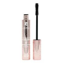 BioNike Defence Color 3D Mascara Black, 11 ml
