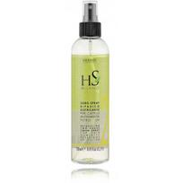 HS MILANO Detangling Two-Phase Serum Spray dvifazis šukavimą lengvinantis purškiamas serumas plaukams, 250 ml