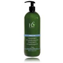 HS MILANO Perfect Day Frequent Use Conditioner dažno naudojimo kondicionierius visų tipų plaukams, 1000 ml