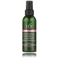 HS MILANO Perfect Keratin 10 In 1 Regenerating Mask purškiama regeneruojanti kaukė pažeistiems plaukams, 150 ml