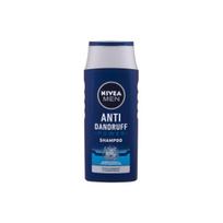 Nivea Men Anti-Dandruff Shampoo šampūnas nuo pleiskanų vyrams, 250 ml