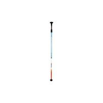 Hamboards SUP Skate Race Land Paddle Medium / Standard