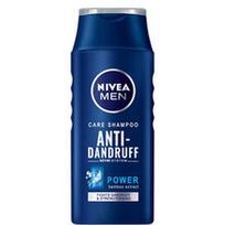 Nivea Power Anti-Dandruff Care Shampoo 250ml