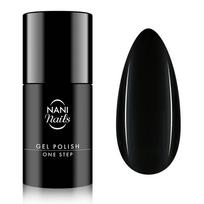NANI gelinis lakas One Step 5 ml - Ashmour