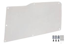 priekinių žibintų apsaugos komplektas DT SPARE PARTS 2.24104