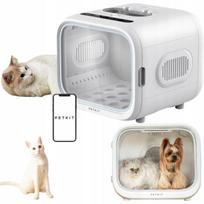 Petkit AIRSALON gyvūnų džiovyklė, 60 l