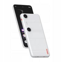 XREAL Beam Pro belaidis adapteris AR akiniams su Wi‑Fi