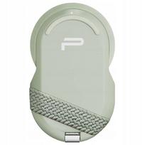 Magnetinis telefono laikiklis PGYTECH P-PG-024 su stovu ir asmenukių lazdelės funkcija