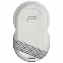 PGYTECH P-PG-023 magnetinis telefono laikiklis ir stovas su trikojo funkcija