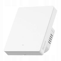 Sonoff M5 automatinis vieno kanalo Wi-Fi jungiklis, 86 × 71 × 41,5 mm