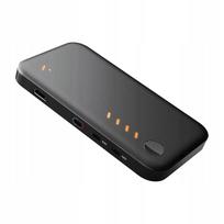 VITURE Pro Mobile Dock nešiojamoji XR vaizdo stotelė su HDMI ir USB-C