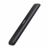Ergonominė klaviatūros riešų atrama Ugreen LP669, 435 × 70 × 20 mm