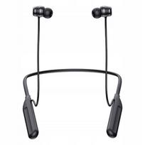 Belaidės į ausis įstatomos ausinės Havit E529BT su Bluetooth 5.0 ir mikrofonu