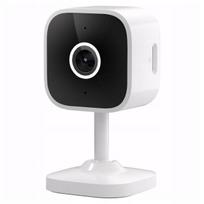 Vidinė Wi-Fi IP kamera Sonoff CAM-S2 su HD vaizdu ir USB-C įkrovimu