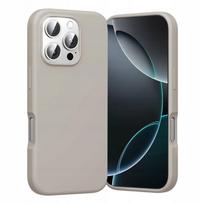 Vention KUHM0-40 dėklas iPhone 16 Pro Max telefonui su MagSafe