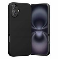 Vention KUHB0-20 dėklas iPhone 16 Plus telefonui su MagSafe funkcija