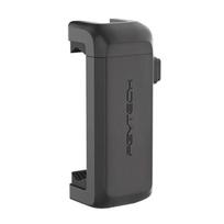 PGYTECH P-CG-187 universalus išmaniojo telefono laikiklis trikojui, 60–92 mm
