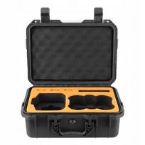 Apsauginis dėklas Sunnylife AQX-15 DJI Neo dronui, 34 × 25 × 13,8 cm