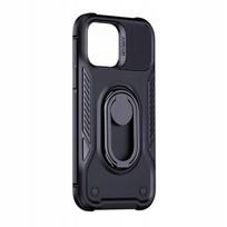 Telefono dėklas Joyroom JR-14S2, skirtas iPhone 14 Pro, su atrama