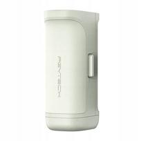 PGYTECH MagCam laikiklis su 3000 mAh išorine baterija P-PG-039, 70 × 100 × 39,5 mm