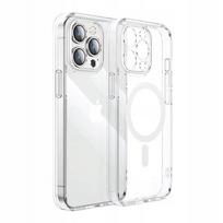Joyroom JR-14D7 dėklas iPhone 14 Plus, atsparus smūgiams