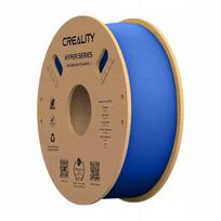 Creality 3D automatinis PLA siūlas 3D spausdintuvui, 1,75 mm, 30–600 mm/s, mėlynas